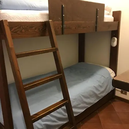 Apartment 4 Palace *