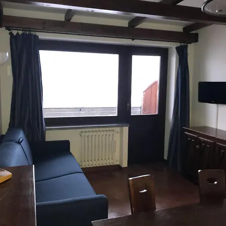Apartment 4 Palace